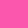 Safety-Pink.jpg