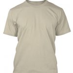 Sand-Front.jpg