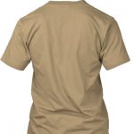 Tan-Back.jpg