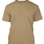 Tan-Front.jpg