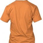 Tangerine-Back.jpg