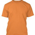Tangerine-Front.jpg