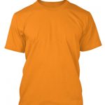 Tennessee-Front.jpg