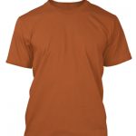 Texas-Front.jpg