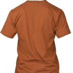 Texas-New-Back.jpg