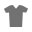 V-Neck-Mens.jpg