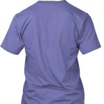 Violet-Back.jpg