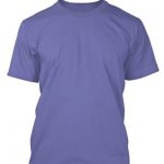 Violet-Front.jpg