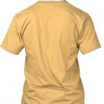Yellow-Haze-Back.jpg