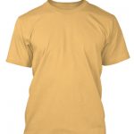Yellow-Haze-Front.jpg