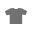Youth-Basic-T-Shirt-Icon.jpg