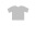 Youth-Shirt.jpg