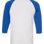 zer_0000s_0000_Bella_-_Canvas_3200_White-_True_Royal_Back_High.jpg