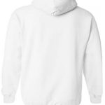 zer_0000s_0000_Gildan_18500_White_Back_High.jpg