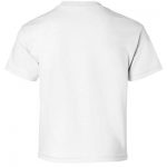 zer_0000s_0000_Gildan_2000B_White_Back_High.jpg