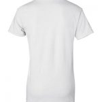 zer_0000s_0000_Gildan_2000L_White_Back_High.jpg
