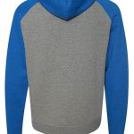 zer_0000s_0000_Independent_Trading_Co._IND40RP_Gunmetal_Heather-_Royal_Heather_Back_High.jpg