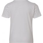 zer_0000s_0000_Next_Level_3310_White_Back_High.jpg