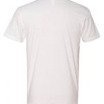zer_0000s_0000_Next_Level_3600_White_Back_High.jpg