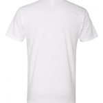 zer_0000s_0000_Next_Level_6210_White_Back_High.jpg