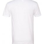 zer_0000s_0000_Next_Level_6240_White_Back_High.jpg