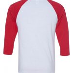 zer_0000s_0001_Bella_-_Canvas_3200_White-_Red_Back_High.jpg