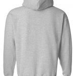 zer_0000s_0001_Gildan_18500_Sport_Grey_Back_High.jpg