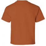 zer_0000s_0001_Gildan_2000B_Texas_Orange_Back_High.jpg