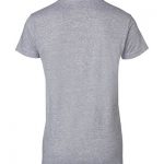 zer_0000s_0001_Gildan_2000L_Sport_Grey_Back_High.jpg