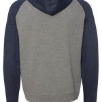 zer_0000s_0001_Independent_Trading_Co._IND40RP_Gunmetal_Heather-_Classic_Navy_Heather_Back_High.jpg