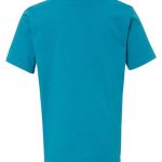 zer_0000s_0001_Next_Level_3310_Turquoise_Back_High.jpg