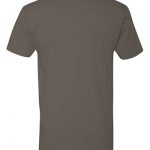 zer_0000s_0001_Next_Level_3600_Warm_Grey_Back_High.jpg