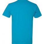 zer_0000s_0001_Next_Level_6210_Turquoise_Back_High.jpg