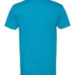 zer_0000s_0001_Next_Level_6240_Turquoise_Back_High.jpg