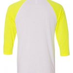 zer_0000s_0002_Bella_-_Canvas_3200_White-_Neon_Yellow_Back_High.jpg