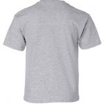 zer_0000s_0002_Gildan_2000B_Sport_Grey_Back_High.jpg