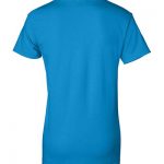 zer_0000s_0002_Gildan_2000L_Sapphire_Back_High.jpg