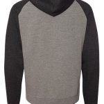zer_0000s_0002_Independent_Trading_Co._IND40RP_Gunmetal_Heather-_Charcoal_Heather_Back_High.jpg
