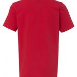 zer_0000s_0002_Next_Level_3310_Red_Back_High.jpg