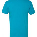 zer_0000s_0002_Next_Level_3600_Turquoise_Back_High.jpg