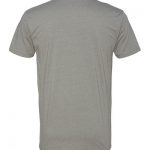 zer_0000s_0002_Next_Level_6240_Stone_Grey_Back_High.jpg