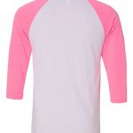 zer_0000s_0003_Bella_-_Canvas_3200_White-_Neon_Pink_Back_High.jpg
