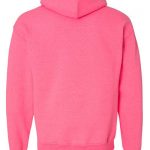 zer_0000s_0003_Gildan_18500_Safety_Pink_Back_High.jpg