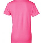 zer_0000s_0003_Gildan_2000L_Safety_Pink_Back_High.jpg