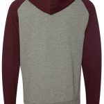 zer_0000s_0003_Independent_Trading_Co._IND40RP_Gunmetal_Heather-_Burgundy_Heather_Back_High.jpg