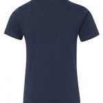 zer_0000s_0003_Next_Level_3310_Midnight_Navy_Back_High.jpg