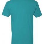 zer_0000s_0003_Next_Level_3600_Tahiti_Blue_Back_High.jpg