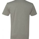 zer_0000s_0003_Next_Level_6210_Stone_Grey_Back_High.jpg