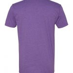 zer_0000s_0003_Next_Level_6240_Purple_Rush_Back_High.jpg