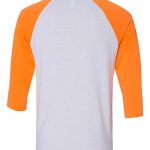zer_0000s_0004_Bella_-_Canvas_3200_White-_Neon_Orange_Back_High.jpg